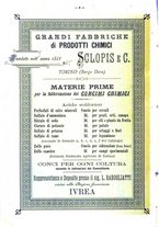 giornale/TO00180828/1896/unico/00000186