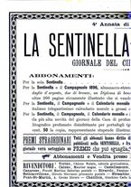 giornale/TO00180828/1896/unico/00000188