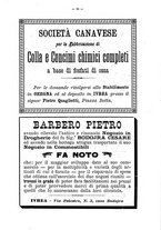 giornale/TO00180828/1896/unico/00000195