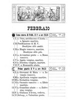 giornale/TO00180828/1897/unico/00000022