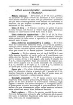 giornale/TO00180828/1897/unico/00000027