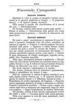 giornale/TO00180828/1897/unico/00000031