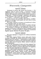 giornale/TO00180828/1897/unico/00000035