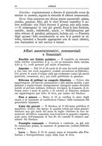 giornale/TO00180828/1897/unico/00000036