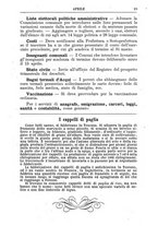 giornale/TO00180828/1897/unico/00000037