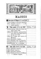 giornale/TO00180828/1897/unico/00000038