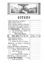 giornale/TO00180828/1897/unico/00000044