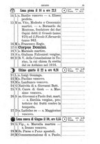 giornale/TO00180828/1897/unico/00000045