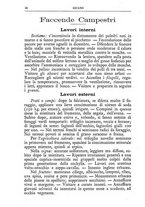 giornale/TO00180828/1897/unico/00000046