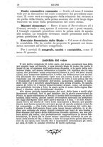 giornale/TO00180828/1897/unico/00000048