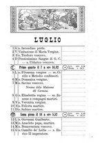 giornale/TO00180828/1897/unico/00000049