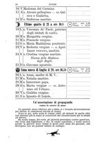 giornale/TO00180828/1897/unico/00000050