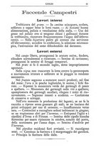 giornale/TO00180828/1897/unico/00000051