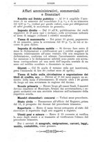 giornale/TO00180828/1897/unico/00000052