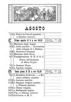 giornale/TO00180828/1897/unico/00000053