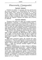 giornale/TO00180828/1897/unico/00000055