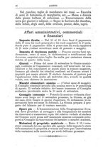 giornale/TO00180828/1897/unico/00000056