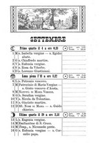 giornale/TO00180828/1897/unico/00000057