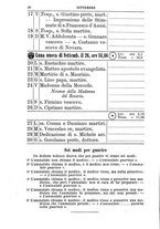 giornale/TO00180828/1897/unico/00000058