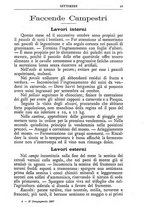 giornale/TO00180828/1897/unico/00000059