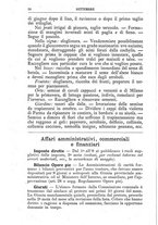 giornale/TO00180828/1897/unico/00000060