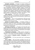 giornale/TO00180828/1897/unico/00000061