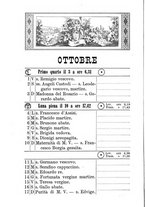 giornale/TO00180828/1897/unico/00000062