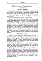 giornale/TO00180828/1897/unico/00000064