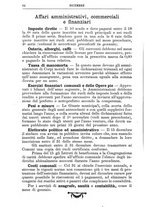 giornale/TO00180828/1897/unico/00000074