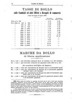 giornale/TO00180828/1897/unico/00000082