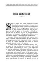 giornale/TO00180828/1897/unico/00000085