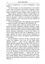 giornale/TO00180828/1897/unico/00000086