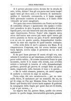 giornale/TO00180828/1897/unico/00000088