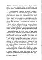 giornale/TO00180828/1897/unico/00000090