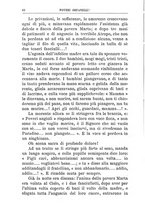 giornale/TO00180828/1897/unico/00000096