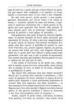 giornale/TO00180828/1897/unico/00000097