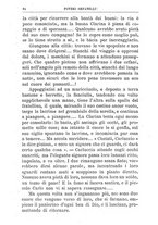 giornale/TO00180828/1897/unico/00000098