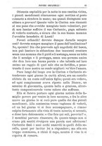 giornale/TO00180828/1897/unico/00000099