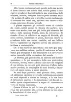 giornale/TO00180828/1897/unico/00000100