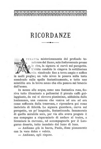 Il campagnuolo almanacco strenna agricolo letterario illustrato