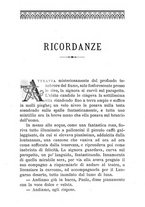 giornale/TO00180828/1897/unico/00000101