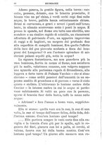 giornale/TO00180828/1897/unico/00000102