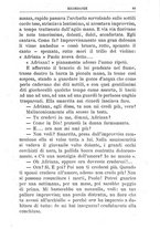 giornale/TO00180828/1897/unico/00000103