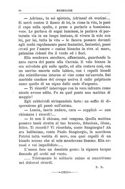 Il campagnuolo almanacco strenna agricolo letterario illustrato