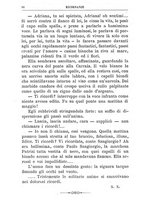 giornale/TO00180828/1897/unico/00000104