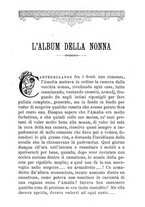 giornale/TO00180828/1897/unico/00000105