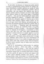 giornale/TO00180828/1897/unico/00000106