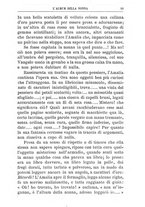 giornale/TO00180828/1897/unico/00000107