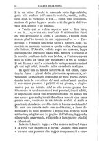 giornale/TO00180828/1897/unico/00000108