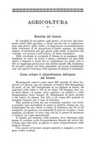 giornale/TO00180828/1897/unico/00000113